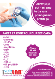 dijabetes-letak-1