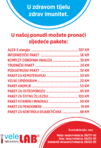 paketi-1